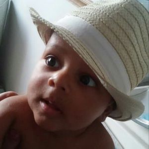 Meet your Posher, Bella